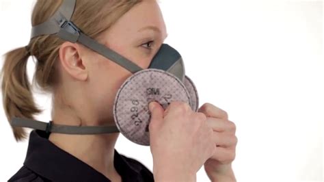 user seal test n95|positive pressure respirator fit test.